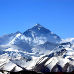 La leggenda dei ghiacci: Kami Rita e Lhakpa Sherpa riscrivono la storia dell'Everest
